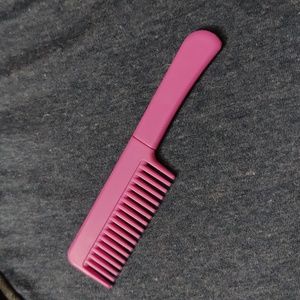 🎊Self Defense Comb